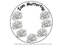 Muttertagsmandala-B3.pdf